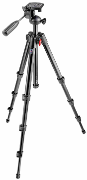 Digi Tripod 728B