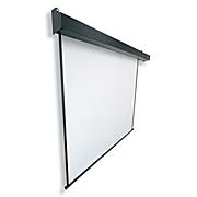 Bretford Projection Screens