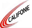 Califone