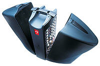 Fender Portable Sound System