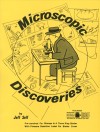 Microscopic Discoveries