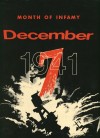 Month of Infamy, December 1941