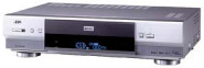 HM-DH30000 HDTV Digital VHS Recorder