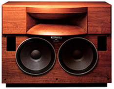 http://www.i-med-inc.com/images/Pioneer/2401.jpg