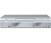 RCA DRS7000 DVD player/Hard Disk Recorder