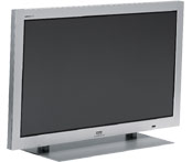 RCA Scenium PHD50400 Plasma