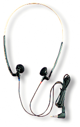 HED1 Headphone