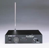 ST200 Base Transmitter  16 Channel